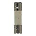 Littelfuse Fuse, Cartridge, 500Ma, 5X20Mm, Slo Blo - 0215.500MXP
