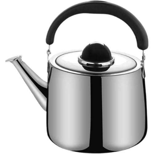 Oanawy JPgXeXJPgKXR/IHΉƒpeʓe(6L)