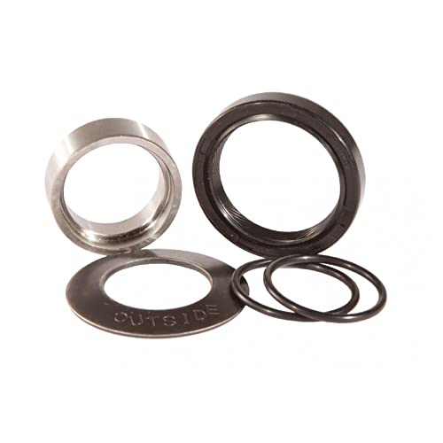 Kit reconditionnement arbre de sortie de boîte Hot Rods Suzuki RM-Z450 pour moto cross - 2
