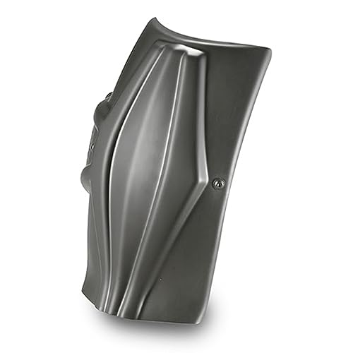 Garde-boue GIVI RM01 évite les projections sur Honda NC 750 X 2021