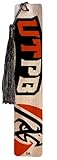 University of Texas of the Permian Basin Officially Licensed Collegiate Wooden Bookmark with Tassel