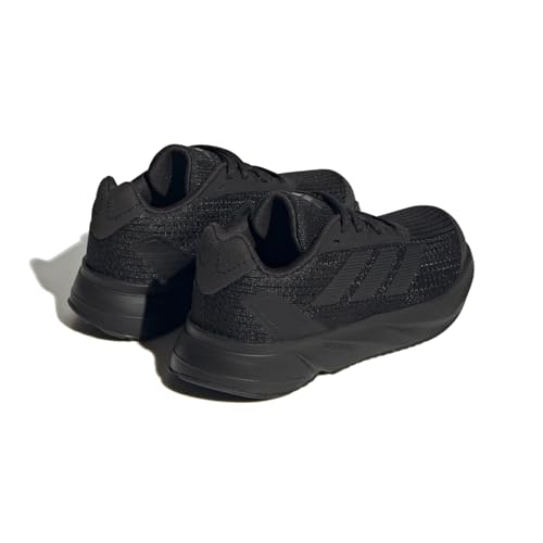 Image of adidas Men's Performance Mundial Team Turf Soccer Cleat