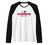 Photo Gallery amo bloomington minnesota maglia con maniche raglan Photo Gallery amo bloomington minnesota maglia con maniche raglan