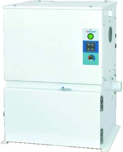 コードレス ネイル集塵機 ダスティー コードレス‼︎ダストコレクター