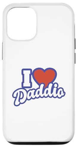 �A�C�E���u�E�_�f�B�I �X�}�z�P�[�X iPhone 12/12 Pro �p