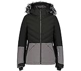 ICEPEAK Electra Damen Skijacke 36