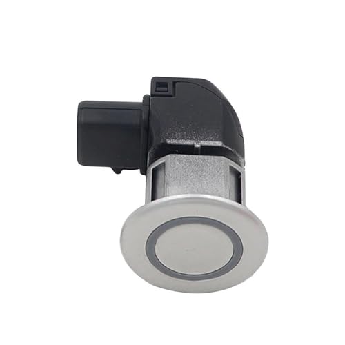 Capteur de recul 89341-58010 radar aide stationnement Alphard