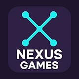 android nexus 6p ✔ All-in-one game collection