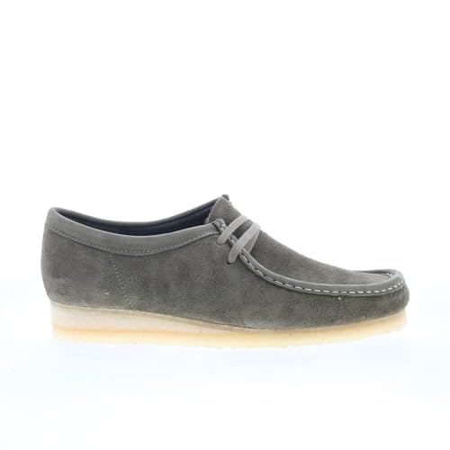 Image of Clarks Men's Wallabee Shoe