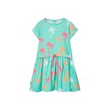 boboli 333043 Dress 8 Years