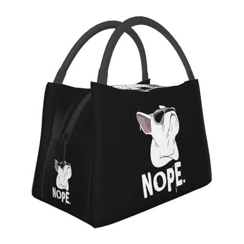 t`uhbO  (1) ۗ ܌ `obO ubN ٓ ۉ ۗobO t@Xi[t RpNg ٓ \tgN[[obO g[gEGRobO ʋ ʍZ s sNjbN