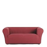 AlexandreHouse FUNDAS DE SOFA MOD/7 PREMIUM ROC CHESTER/KLIPPAN 2 PLZ