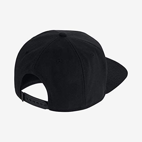 La mejor comparación de Gorra jordan original del mes. 13 La mejor comparación de Gorra jordan original del mes. 13