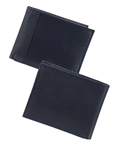 Listado y reviews de Cartera monedero tommy para comprar online. 23 Imagen adicional