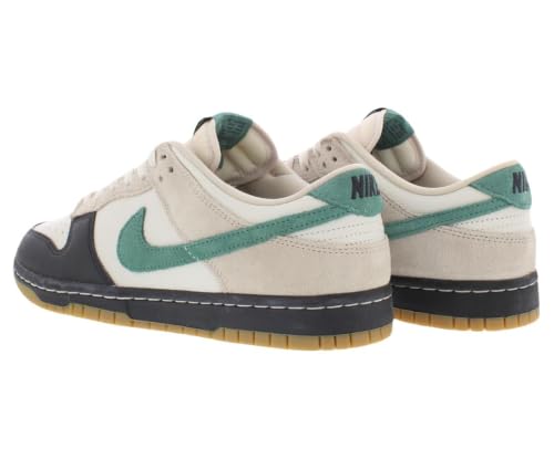 Image of Nike Men's Dunk Low Sneakers
