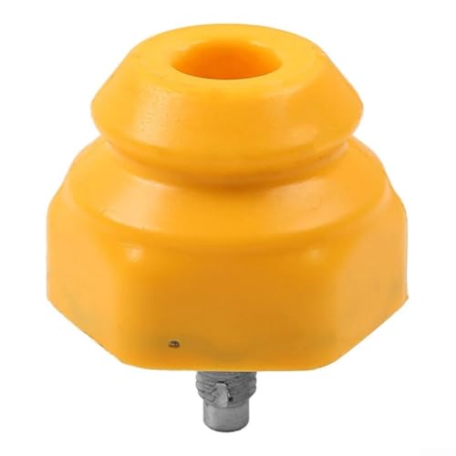 Niceminiwall Repuesto de tope de suspensión delantera 1882266 EB3C3A016AA 2011-2023