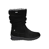  Coronel Tapiocca - Botines C. Tapioca C1065-1 Moda Joven Negro - 37