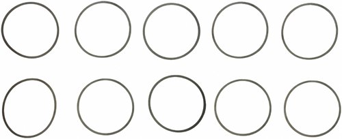 2100 Air Cleaner Gasket