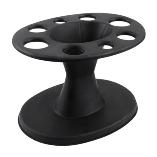 NUOBESTY pVU[bN EwA͂݃z_[ eʎ[ fXNgbvVU[I[KiCU[ vTщƗpwAc[