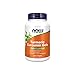 Produktbild Curcumin Softgels, 120 Softgels - Now Foods - Qty 1