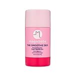 Deodorants Davidoff