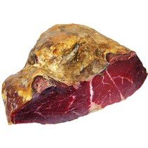 Cecina de Léon 700 grs Cover