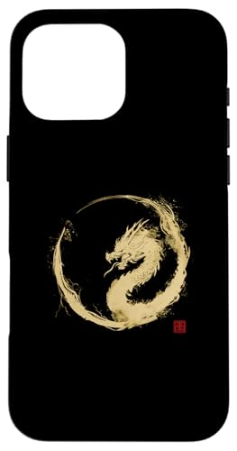   ~ - {̃~j}XgA[g X}zP[X iPhone 16 Pro Max p