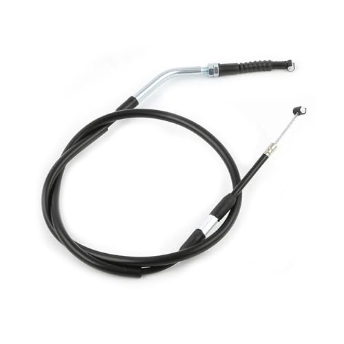 Câble d'embrayage Kawasaki KX450F KXF450 2009-2015 câble de rechange 54011-0095