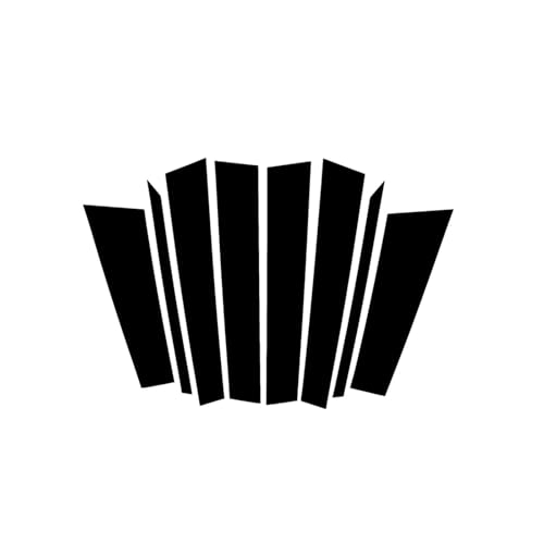 Joint d'étanchéité de portière pour Jeep Renegade 2015-2020 autocollant de vitres (8 pcs)