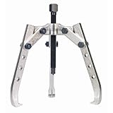 BSW/BSF Standard Lima Lima