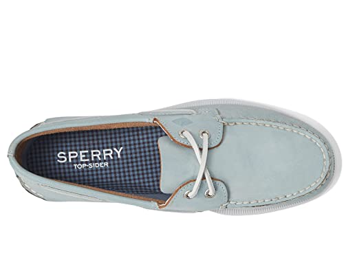 Image of Sperry Mens Authentic Original 2-Eye Seasonal