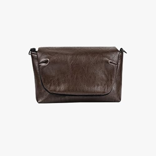 KOOLRIVER�EFor VLOGCAM ZV-1 II �P�[�X ZV-1F �J�o�[ �J�����P�[�X �V�����_�[�X�g���b�v�t�� PU���U�[ ���|�� �J�����o�b�O �j�q �j�����p �\�t�g�P�[�X For �\�j�[ �u�C���O�J��(�u���E��)