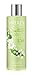 Produktbild Lily of the Valley von Yardley Luxury Body Wash 250 ml