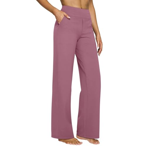 Lin mousseline pour femme blouse été respirante et vêtement ample