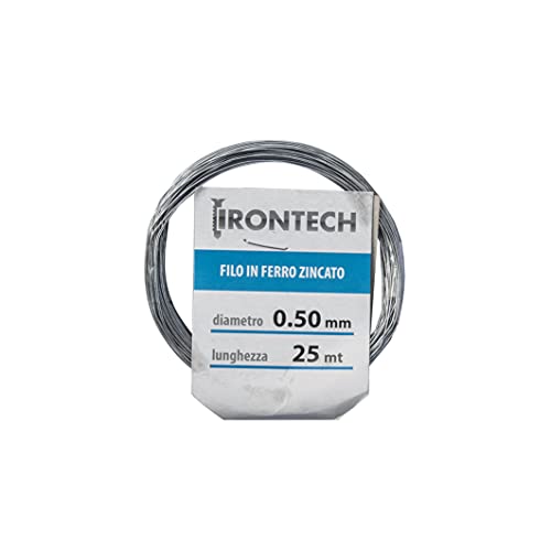 Masidef: Member of the Würth Group Filo di ferro