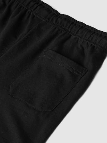 Image of Max Boys Shorts