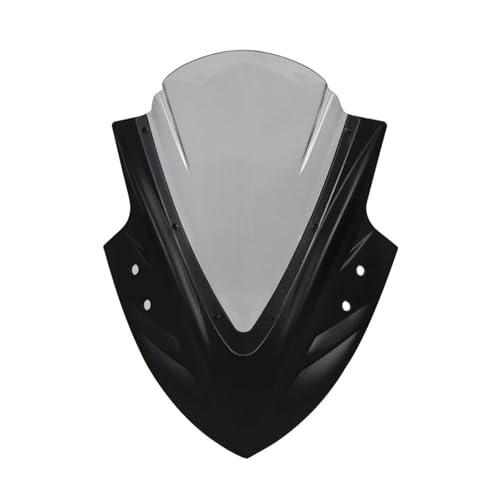 �����\ �ɓK������EX400 2018-2025 �p �I�[�g�o�C�p ���h �X�N���[�� �_�u���o�u��(Style 12)