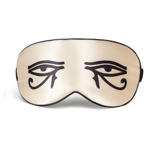 VNAC}XN  p GWvg_ zX̖ڃfUC \Xgbv I[o[TCY SՌ sp Mtg{bNX[|[`t (AC{[zCgELk)