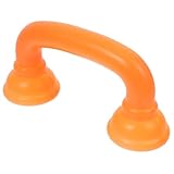 Facile d'utilisation : conçu pour une utilisation intuitive, permettant aux tout-petits d'utiliser le de manière autonome. téléphone pour enfant, téléphone pour tout-petit