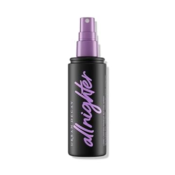 best setting spray for bdy pant