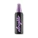 U.D All Nighter Makeup Setting Spray 4 oz