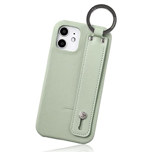 COVERARY �݊��i/���� Google Pixel 10a �P�[�X �w�� �X�}�z�P�[�X 1���� �O���[�� �S�@��Ή� ���� �p�X�e�� �����h�~ �w�ʃx���g �X�^���h�t�� 100062989