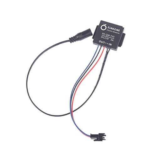 MICROSWITCH 1SX1-T Operating Force:5OZFROHS Compliant: YES, Contact Voltage DC NOM:28VDC, Contact Current MAX:7A, PIN Plunger, Contact Configuration:SPDT, 7A 250V, Switch TERMINALS:Solder, SPDT