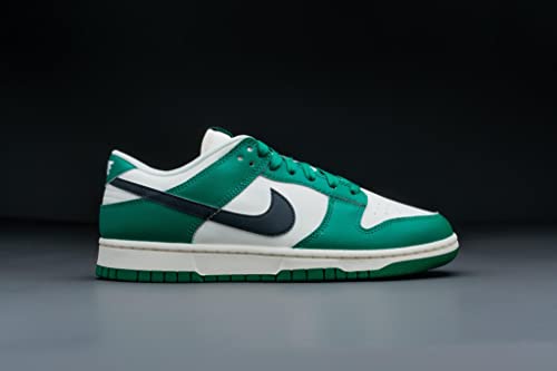 Image of Nike Men's Dunk Low Sneakers