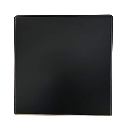 Miniatura 4 de Cajón Flamenco Qbano, Color Negro, Tapa Madera Natural. Fabricado En Sevilla España