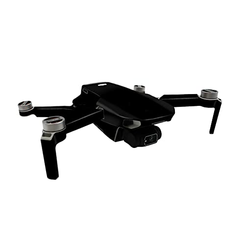 Autocollant DJI Mini 2 film de protection imperméable pour contrôleur - 2