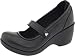 crocs Women's Ginger Wedge