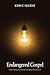 Endangered Gospel: How Fixing the World is Killing the Church