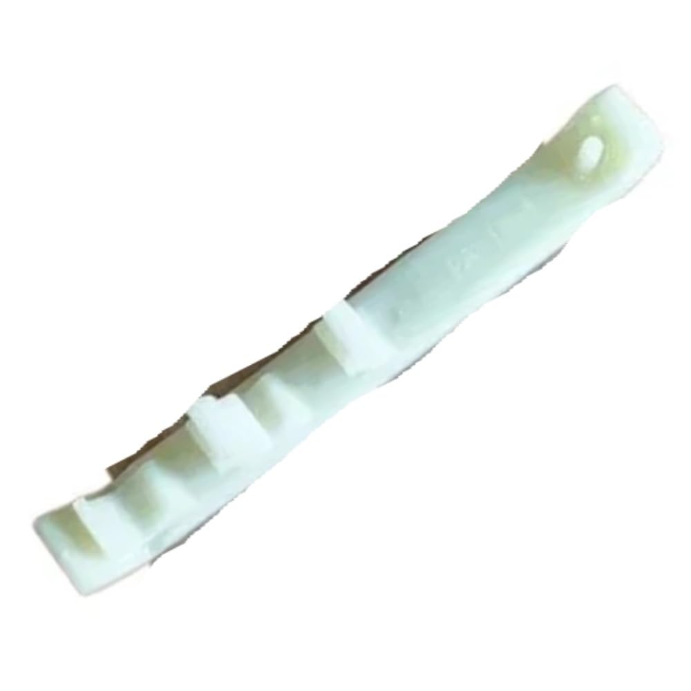 Chain guide suitable for 4 stroke engine parts R EX13 EX17 EX21 EX27 EX30 EX40