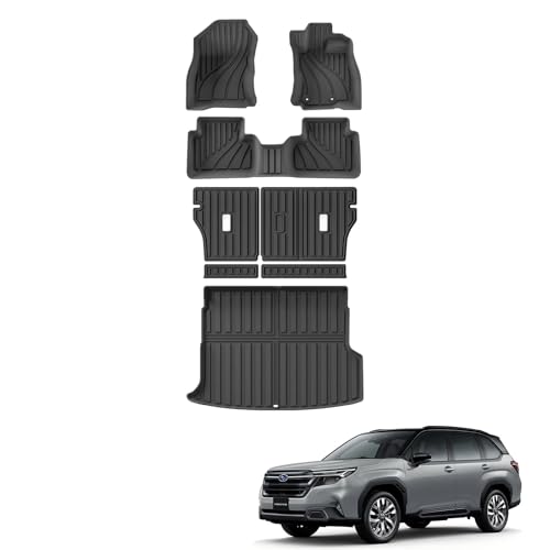 COOLRULY Xo 2025Nf tHX^[ SLn p[c Zbg QbW}bg tA}bg V[gwʃ}bg 3_set ^]  2 V[gw QbW TPEf ubN h y h h |  JX^